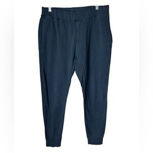 Theory Men’s Moris Jogger Sweatpant